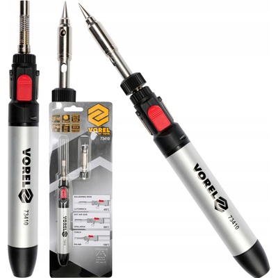 VOREL TO-73410 – Zboží Mobilmania