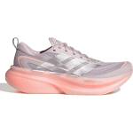 ADIDAS Обувки supernova glide w running (kj8774)