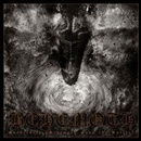 Behemoth - Sventevith Reedice Digibook 2 CD