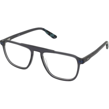 Crullé Очила Crullé Kids Hyper C4