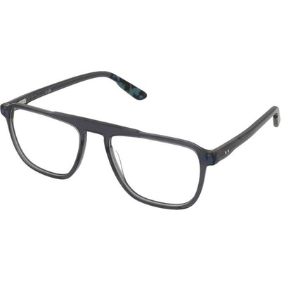 Crullé Очила Crullé Kids Hyper C4