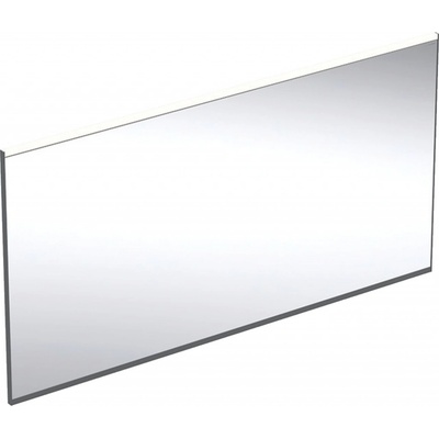 Geberit Option Plus Square 502.786.14.1