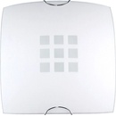 Prezent 1307