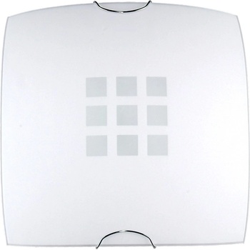 Prezent 1307