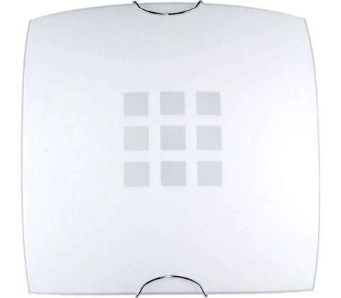 Prezent 1307