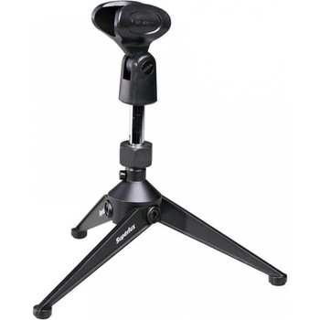 Image 1 of Superlux HM6