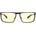 GUNNAR Геймърски очила GUNNAR Fremont Onyx - Amber