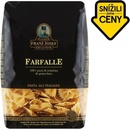 Franz Josef Kaiser Exclusive Mašličky 0,5 kg