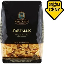 Franz Josef Kaiser Exclusive Mašličky 0,5 kg