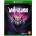 2K Games Tiny Tina's Wonderlands (Xbox One)