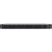 Samson SM10