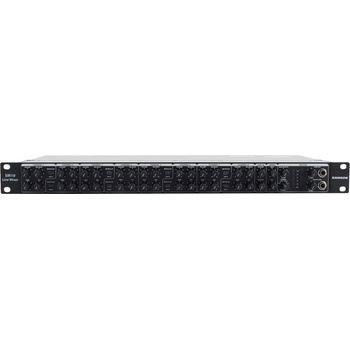 Samson SM10