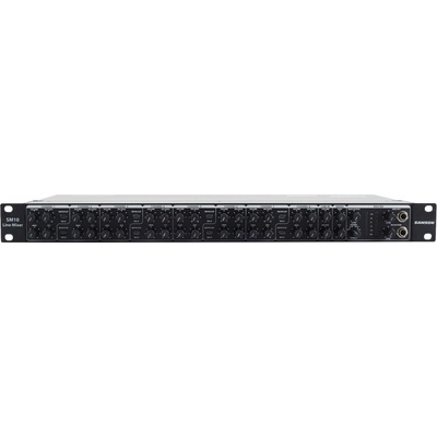 Samson SM10