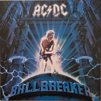 AC/DC - Ballbreaker (c111e369-a1f9-47d5-bb26-29a9aa734feb)