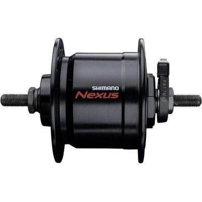 Shimano DH-C3000-3N-NT