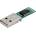 EXSYS EX-13101