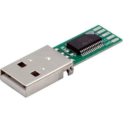 EXSYS EX-13101
