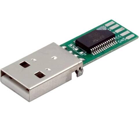 EXSYS EX-13101