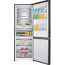 Hisense RB645N4BFD