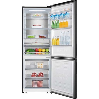 Hisense RB645N4BFD