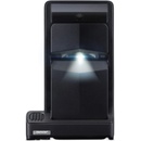 Acer PD1520Us (MR.JYE11.003)