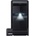 Acer PD1520Us (MR.JYE11.003)