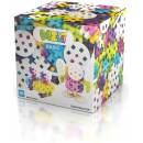 MELI Basic Constructor 100 ks