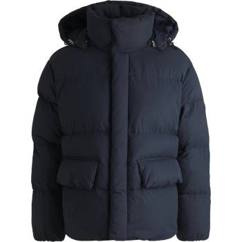 Boss C-Celvie 10263350 01 Mens - Dark Blue