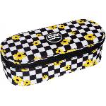 COOLPACK Ученически несесер Coolpack Campus Chess Flow