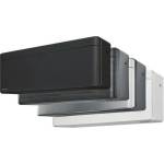 Daikin FTXA35 / RXA35A Stylish Климатици