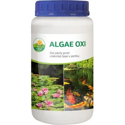 PROXIM ALGAE OXI 0,5 kg