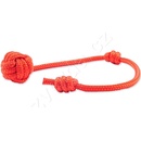 Tamer Aport mini