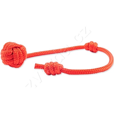 Tamer Aport mini