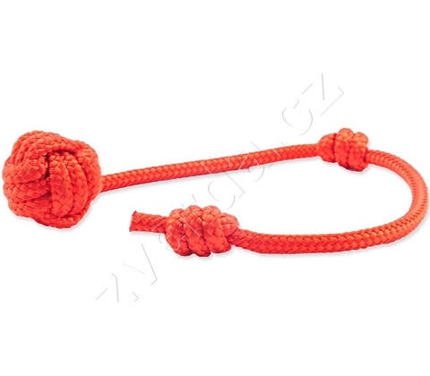 Tamer Aport mini
