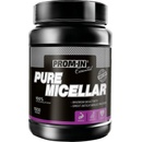 Proteíny Prom-in Essential Pure Micellar Casein 1000 g