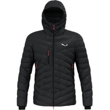 Salewa Ortles Medium RDS DWN jacket black out