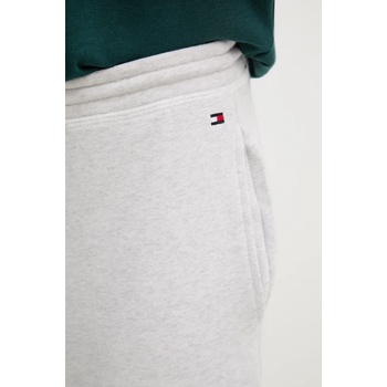 Tommy Hilfiger Спортен панталон Tommy Hilfiger (UM0UM03513)
