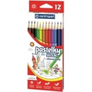 Centropen 9520/12f