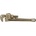 KS Tools 963.0022