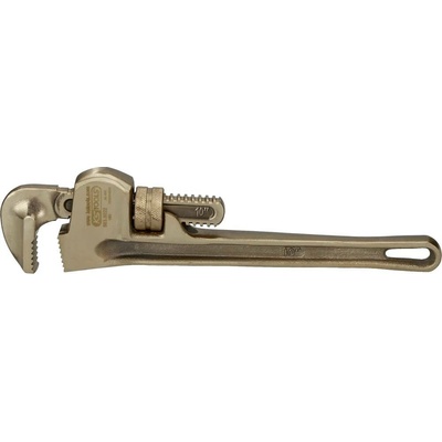 KS Tools 963.0022