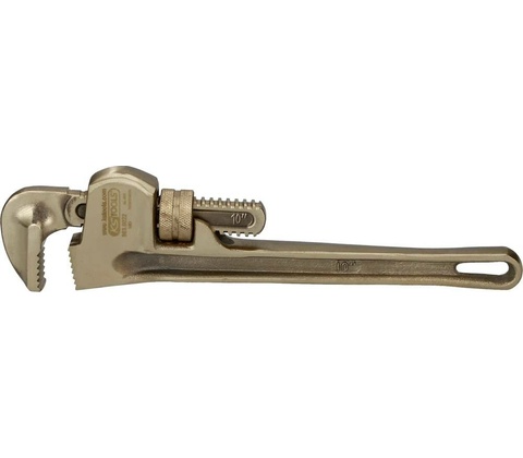KS Tools 963.0022