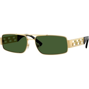Versace VE2257 100271 Слънчеви очила