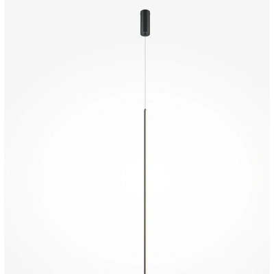 MAYTONI MOD246PL-L24BK1