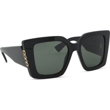 Gucci GG2039S 001 51