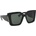 Gucci GG2039S 001 51