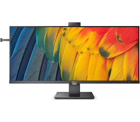 Philips 40B1U5601H