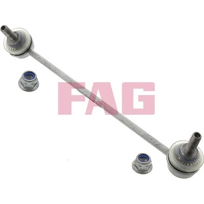 Tyč nebo vzpěra stabilizátoru FAG 818 0314 10 (818031410)