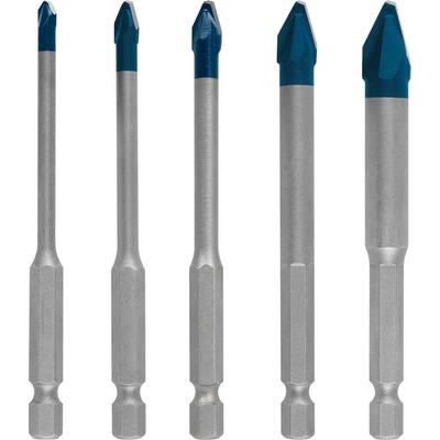 Bosch 2608900597