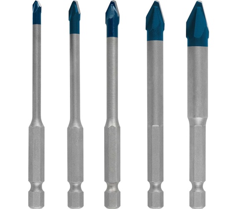 Bosch 2608900597