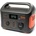 Jackery Explorer 500